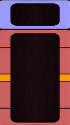 IndexRoseAlt1
