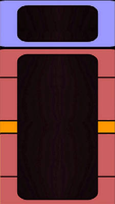 IndexRoseAlt1
