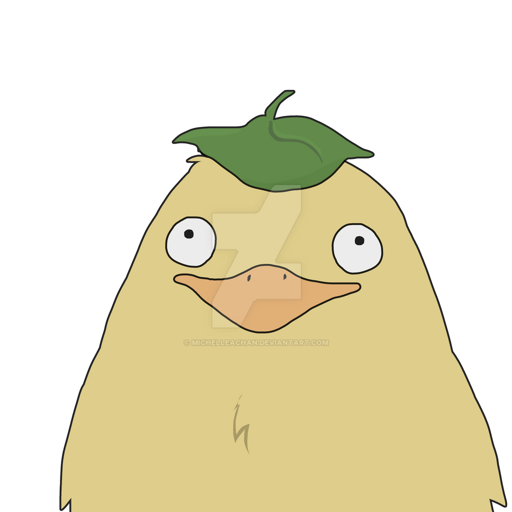 Ootori sama top spirited away