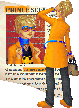 The ransom bag by Pathetic-Krypton