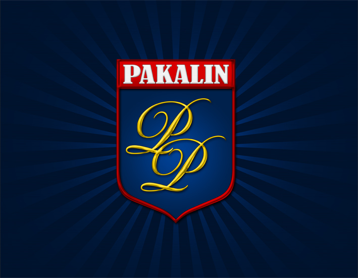 pakalin