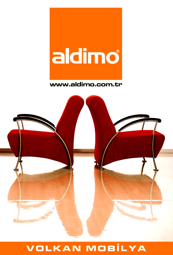 aldimo+