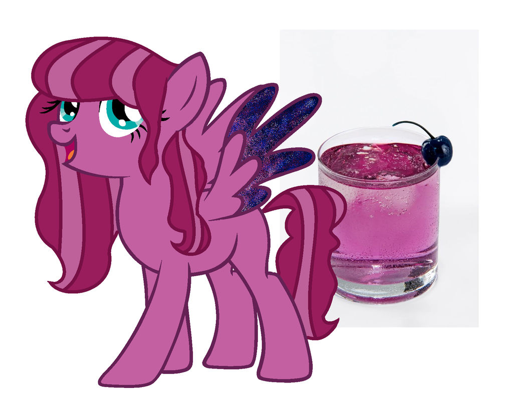 Mlp Soad Mlp Soda Adoptable 2 {Points} Closed by GlitterCatArtist on DeviantArt