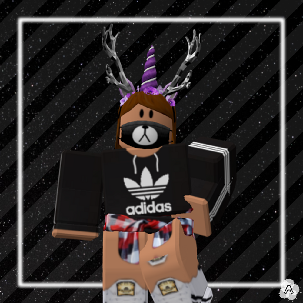Rolbox R 15 Simple R15 Render! by lovelivedreamx on DeviantArt