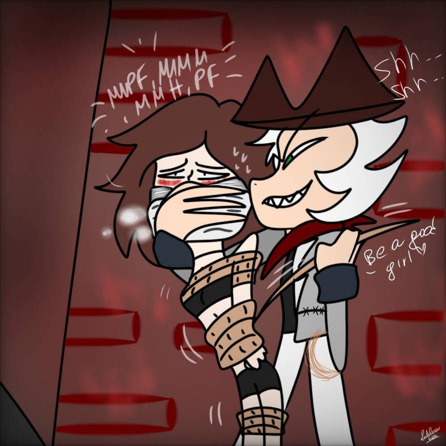 Kidnapperman Deviantart So this is my kidnapper... by galaxyworld77 on DeviantArt