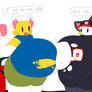 neko guest inflation drive 4 by NicklySuffer on DeviantArt