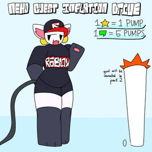 Explore the Best Neko_guest Art | DeviantArt