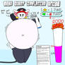 neko guest inflation drive 4 by NicklySuffer on DeviantArt