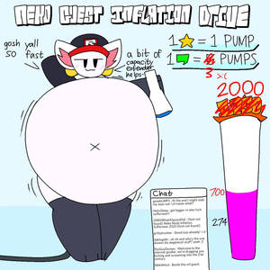 AYYYYYYYYYYYO User Profile | DeviantArt