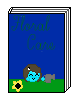 Floral Care Book
