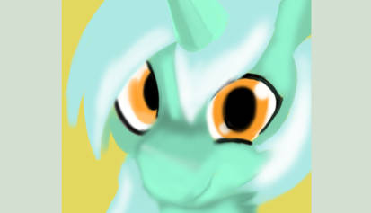 Lyra Background I Cropped