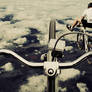 Jumpers