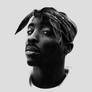 Tupac