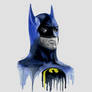 The Batman