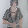 Itachi