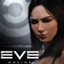 EVE online