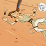 Run-Down Rey