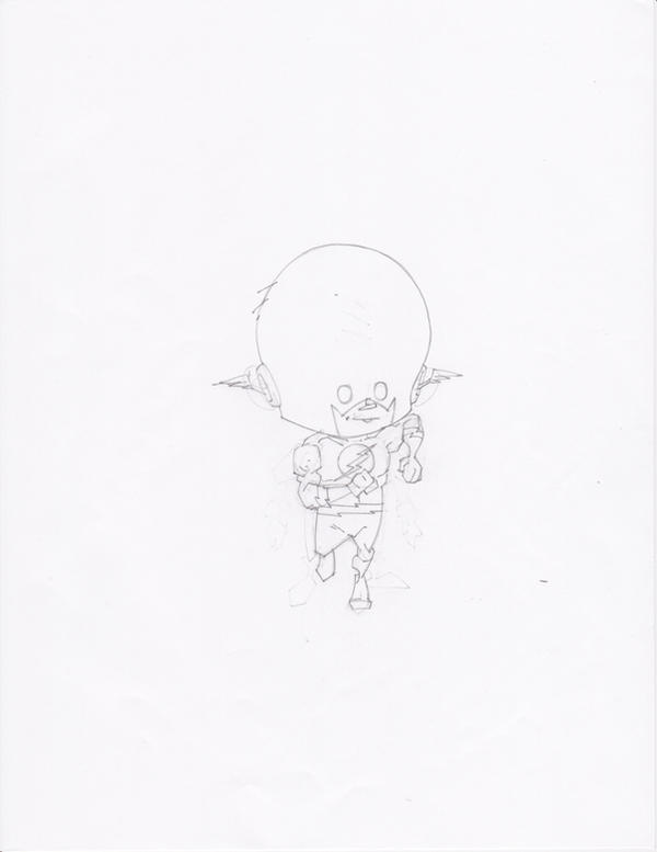 Preview Flash By Hclix On Deviantart Preview Flash By Hclix On Deviantart