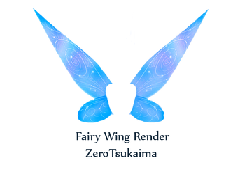 FairyWings