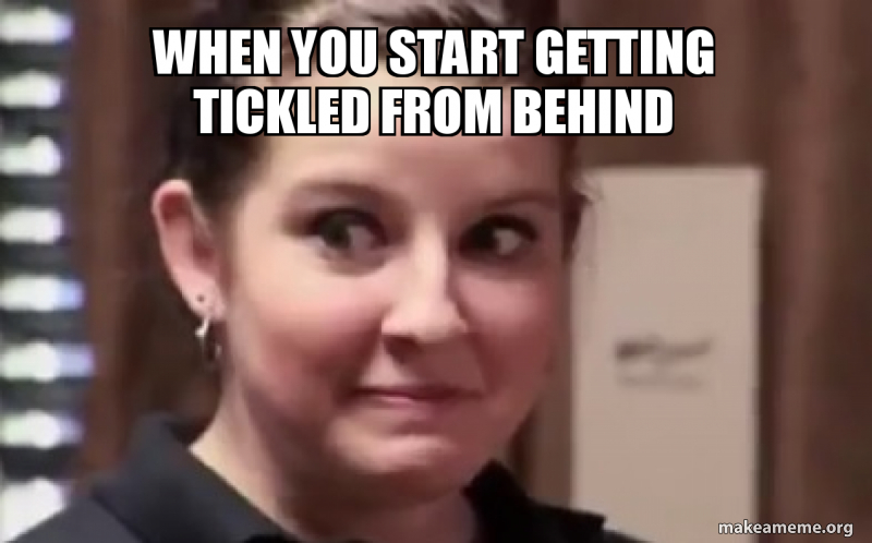 Tickle Meme By Ticklemonster27 On Deviantart Tickle Meme By Ticklemonster27 On Deviantart
