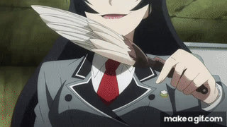 cartoon tickle scene gif 15 by ticklemonster27 on DeviantArt