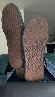 shoes by ticklemonster27 on DeviantArt