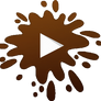 YouTube Poop/YTP Symbol