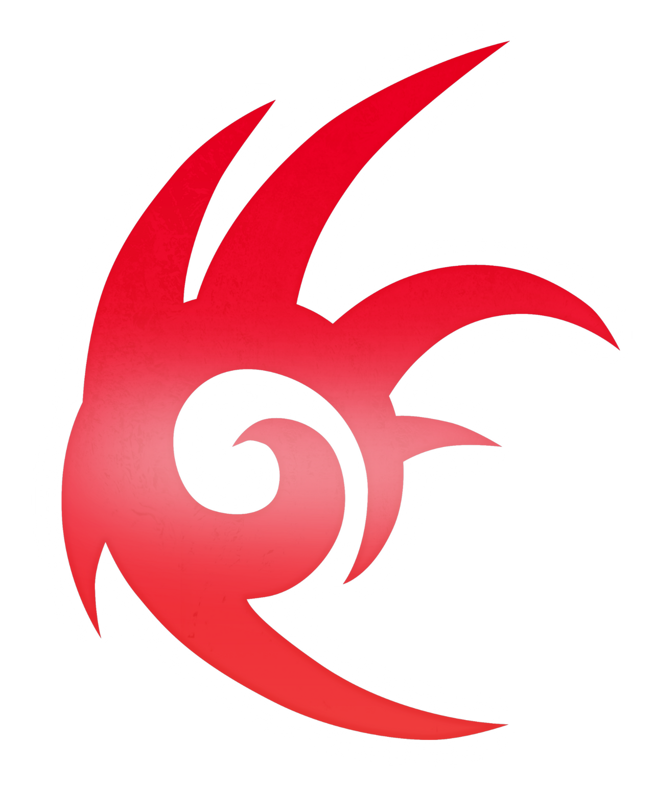 Shadow The Hedgehog Symbol Sonic X Shadow Generations