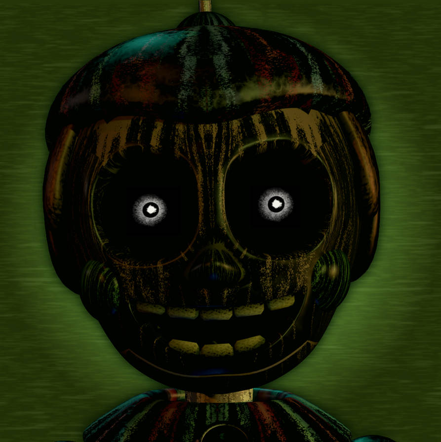 Bb Profile Phantom BB Profile Picture by Scourg3z on DeviantArt