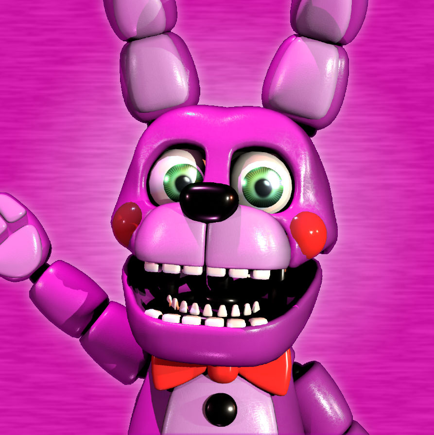 Bonnet Sprite Bonnet Profile Picture by Scourg3z on DeviantArt