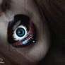 Tear you apart II