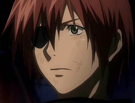 Lavi