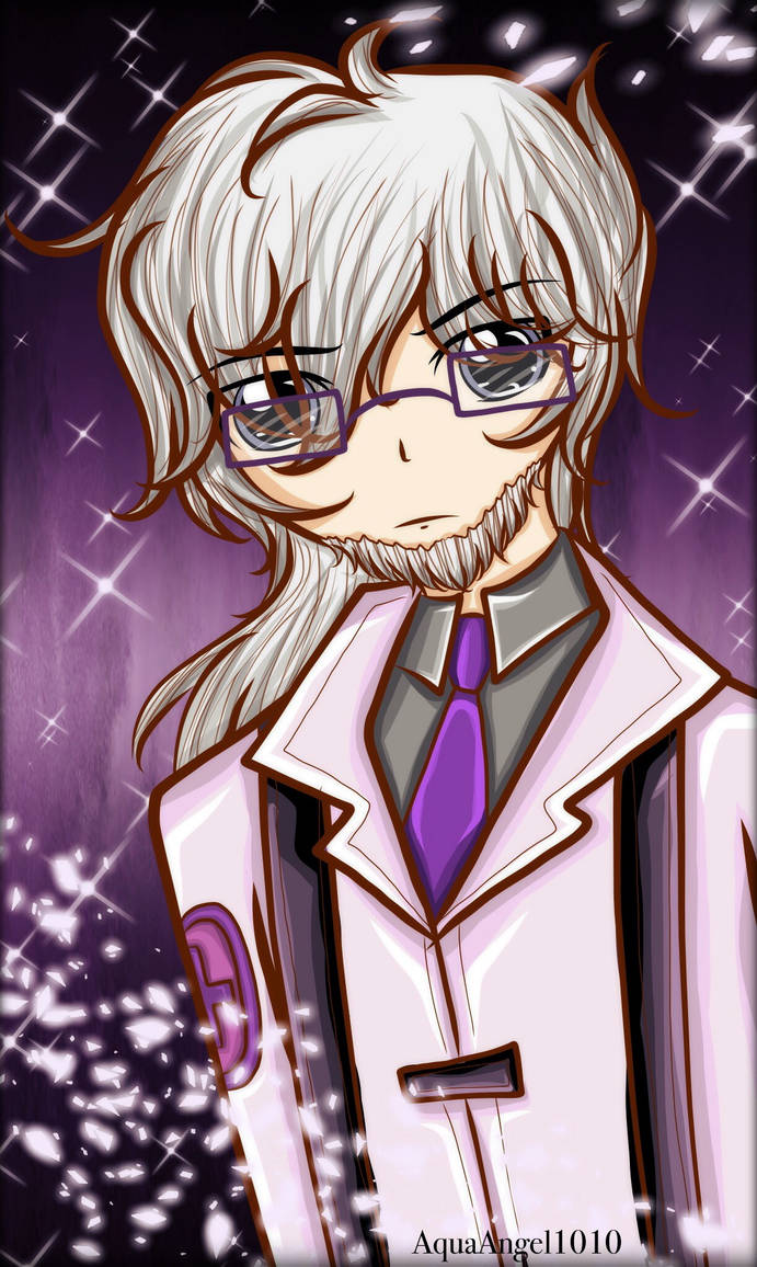 Request: Rin by AquaAngel1010 on DeviantArt