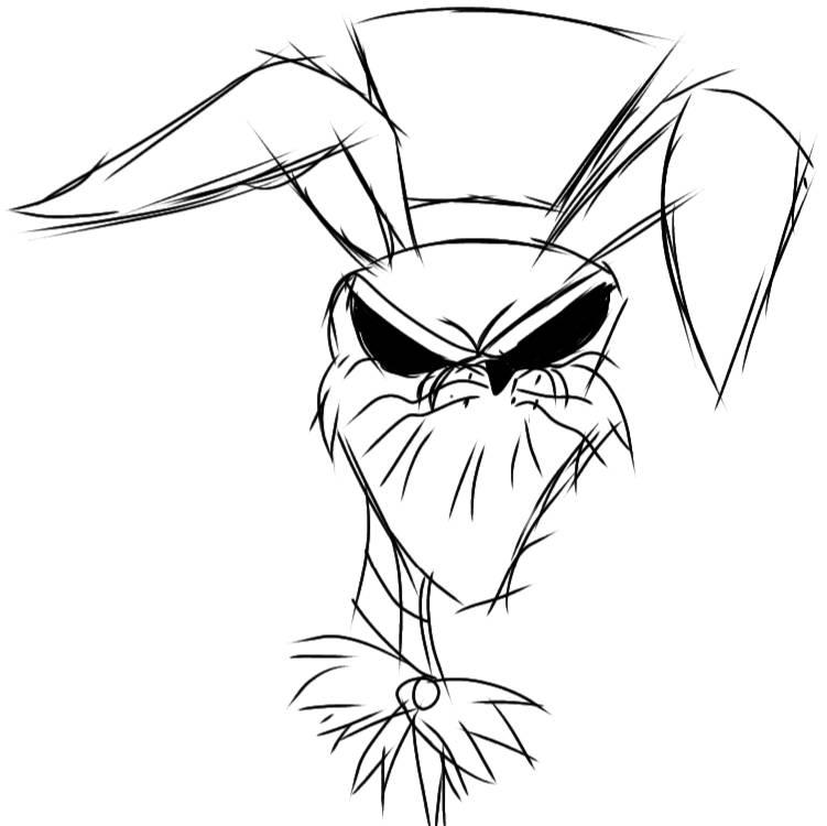 Gerald N as hypno by XxEdgyBunnyBoixX on DeviantArt