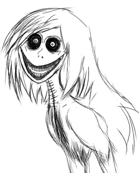 Momo Sculpture reimagine By XxEdgyBunnyBoixX On DeviantArt momo-sculpture-reimagine-by-xxedgybunnyboixx-on-deviantart