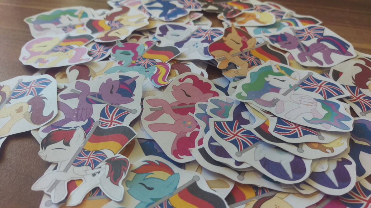 [Bild: pony_flag_stickers_by_samyraart_ddcezvt-...k_Kcw02cDw]