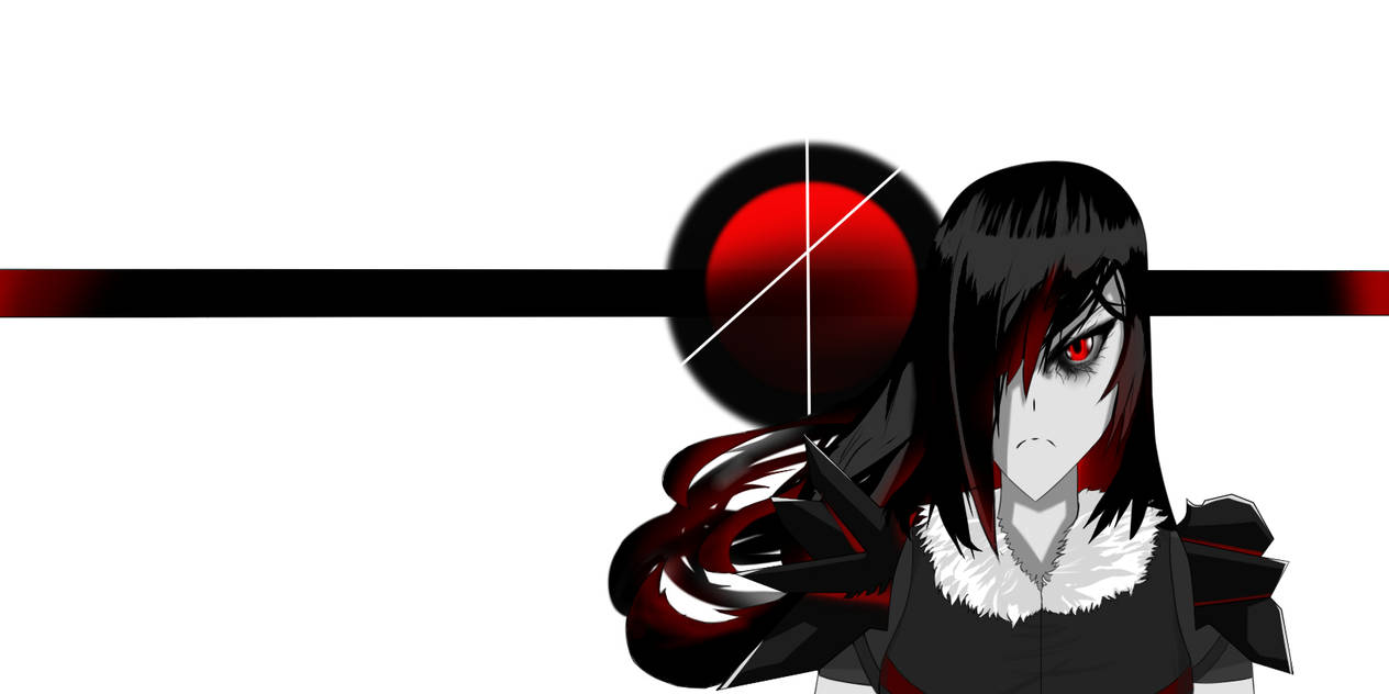 Manito by PoopsieisReaper07 on DeviantArt