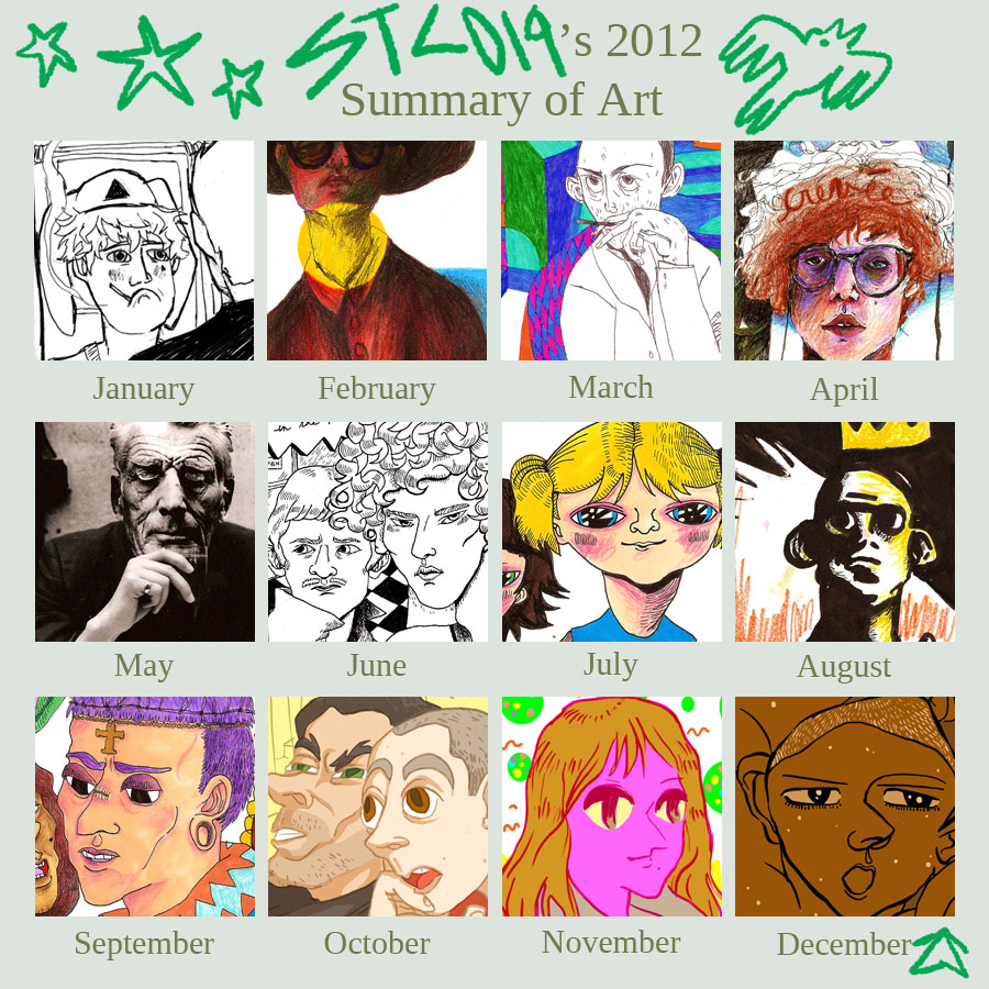 2012 summary art - stc019