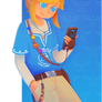 Casual Link