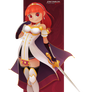 Celica