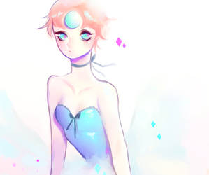 Pearl