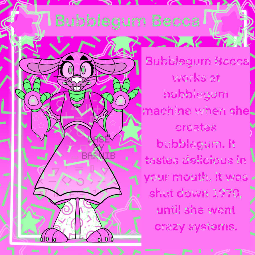 FNAF Security Breach 4 5 By GaleemLight On DeviantArt fnaf-security-breach-4-5-by-galeemlight-on-deviantart