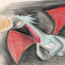 Salamence