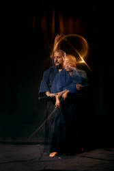 Iaido 2