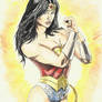 Wonder Woman, ON E-BAY AUCTION NOW !!!