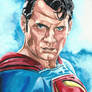 Superman E-BAY AUCTION NOW !!!!