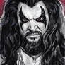 Lobo E-BAY AUCTION NOW !!!!