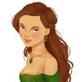 Margaery Tyrell