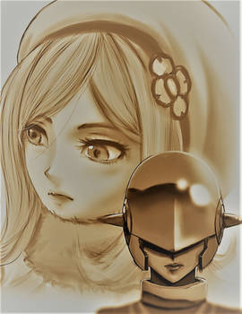 Explore The Best アイラユルキアイネン Art Deviantart Explore The Best アイラユルキアイネン Art Deviantart