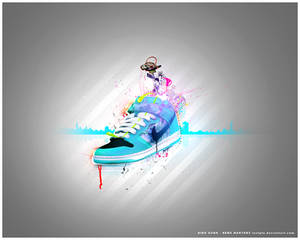 nikedunks